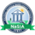NaSia-logo